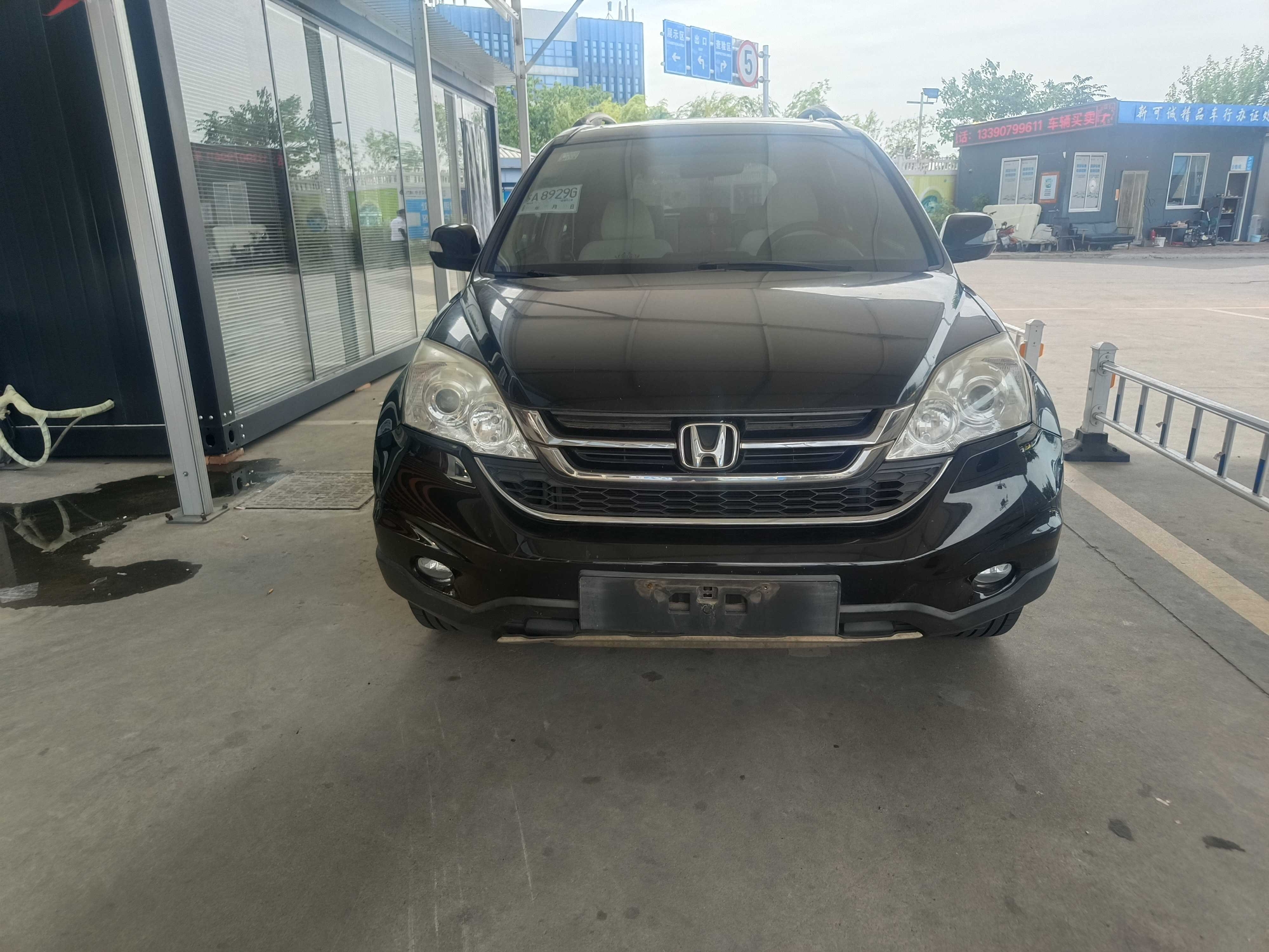 本田10款本田cr V 2 0l 自动四驱经典版exi 本田二手车 本田cr V二手车 南京二手车交易市场 本田10款本田cr V 2 0l 自动四驱经典版exi 本田二手车 本田cr V二手车 南京二手车交易市场